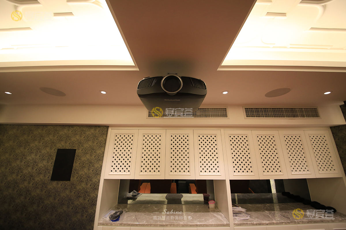 1621577891271162.jpg IMG_2012.jpg