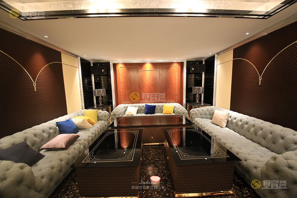 1621577924714821.jpg 18御湖名邸王5.jpg