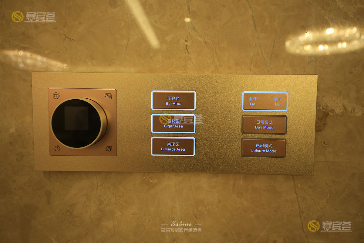 1621577942158836.jpg IMG_2055.jpg