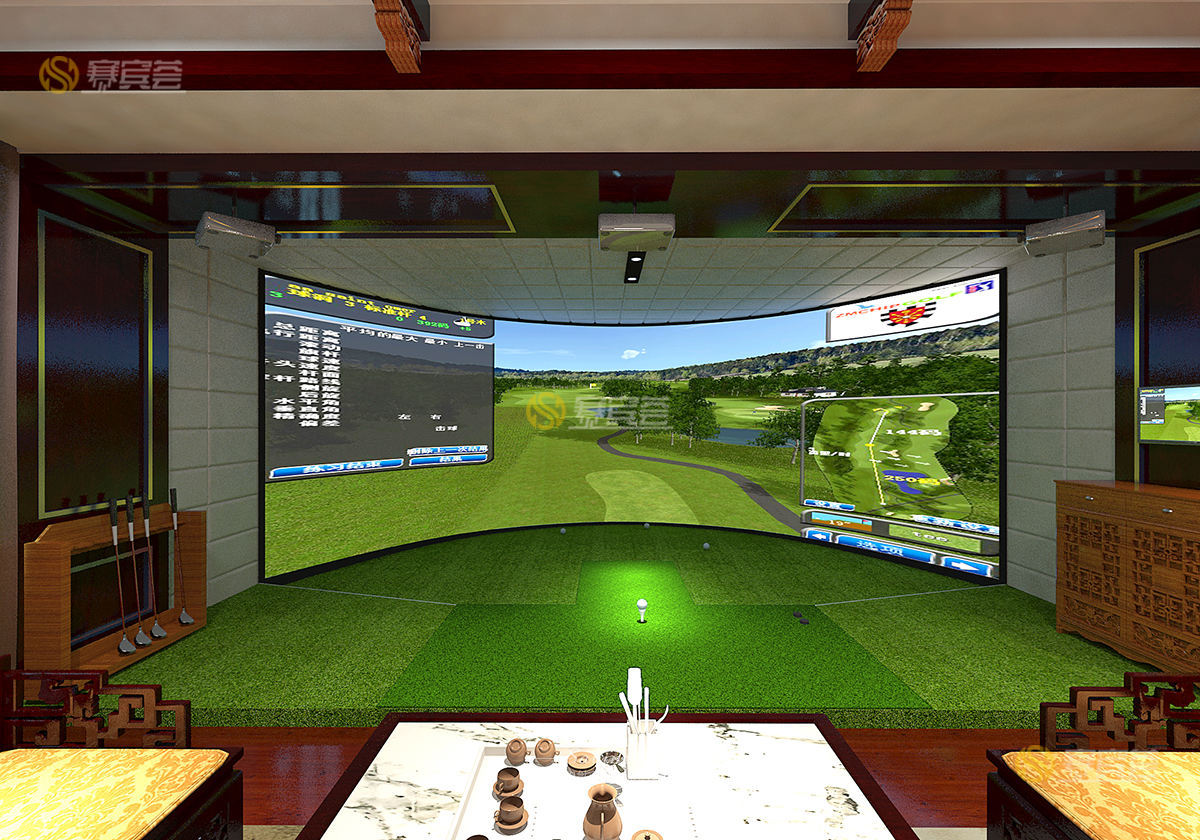 1621577958190129.jpg 圖片1.jpg