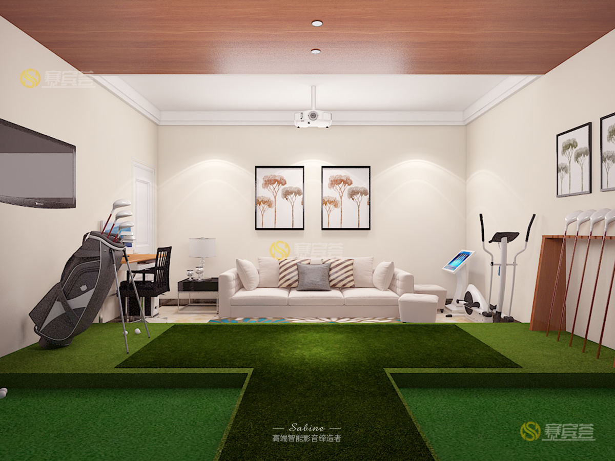 1621577969130777.jpg 圖片2.jpg