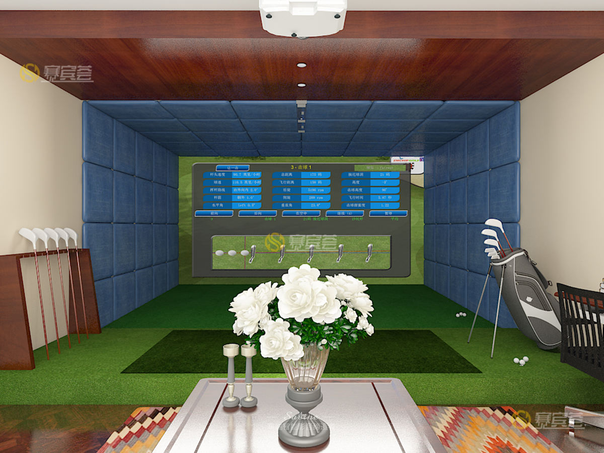 1621577989125943.jpg 圖片3.jpg