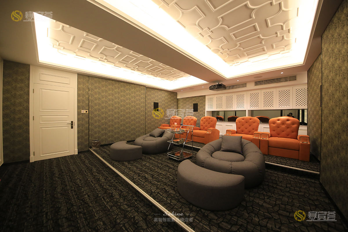 1621578027135819.jpg 18御湖名邸王3.jpg