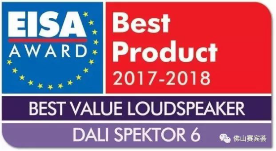 1609831946659040.png image.png