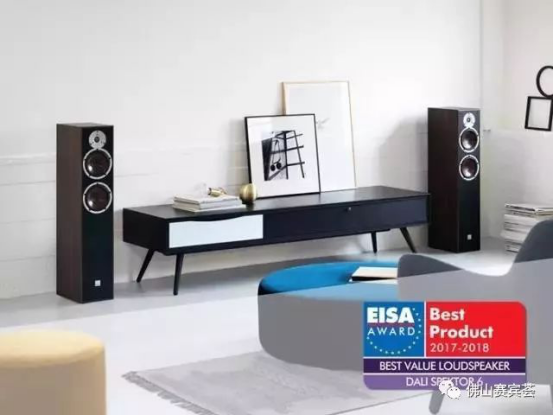 1609831955782820.png image.png