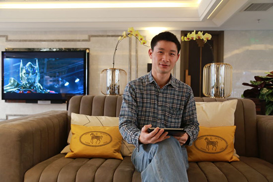 1609832166112045.png image.png