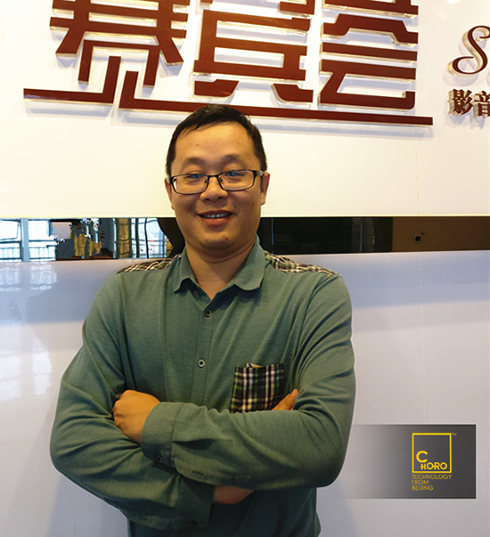 1609832143122414.png image.png