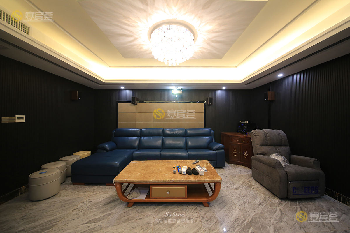 1621578156102295.jpg 16悅湖山莊2.jpg