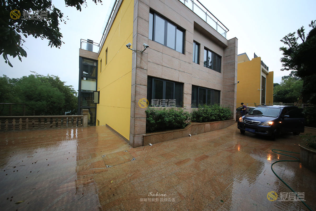 1621578187114139.jpg IMG_1857.jpg