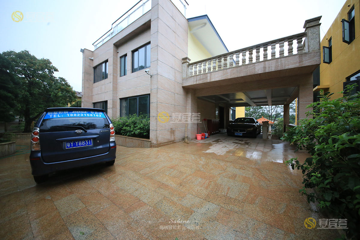 1621578199160238.jpg IMG_1858.jpg