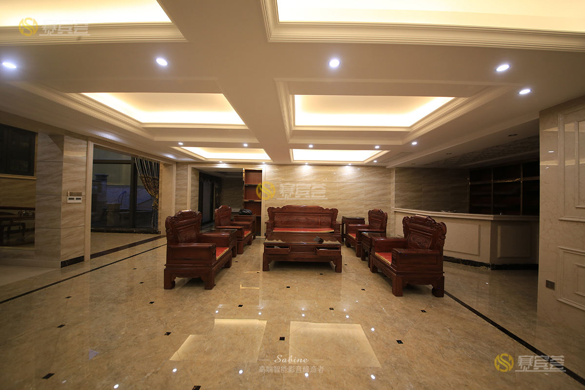 1621578218680704.jpg IMG_1835.jpg