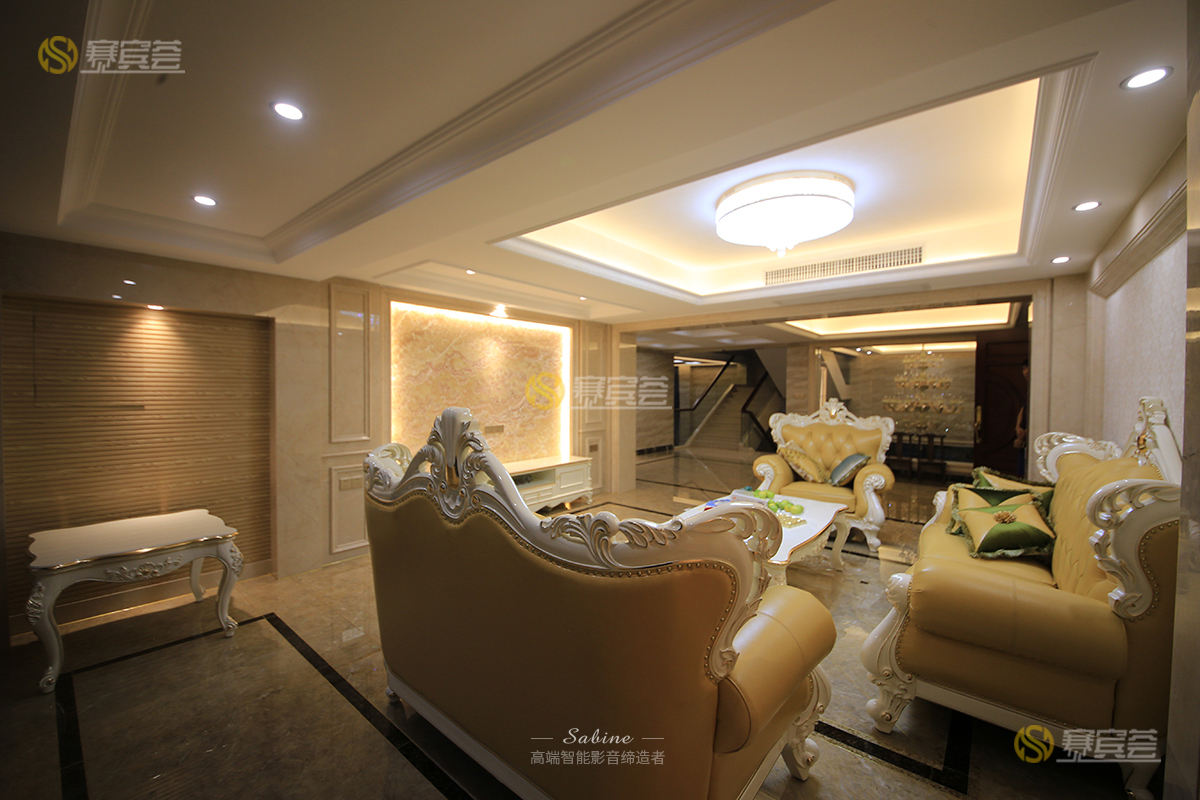 1621578246628109.jpg 16悅湖山莊5.jpg