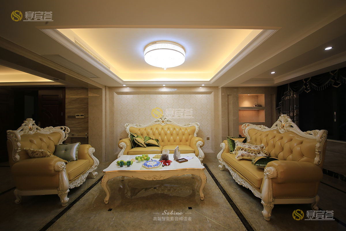 1621578291932876.jpg IMG_1845.jpg