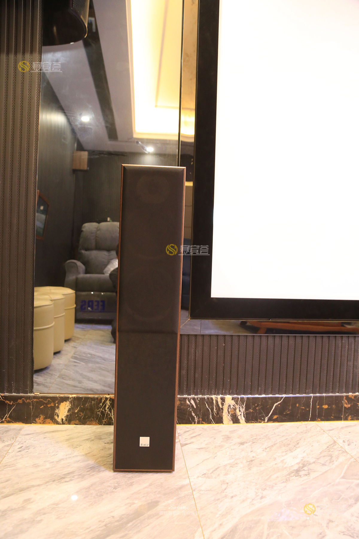 1621578306792302.jpg IMG_1823.jpg