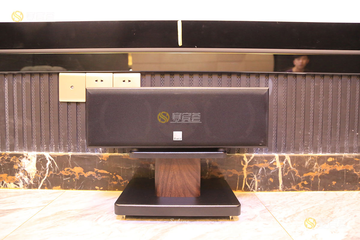 1621578319186275.jpg IMG_1824.jpg