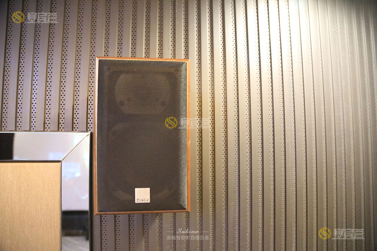 1621578336663454.jpg IMG_1814.jpg