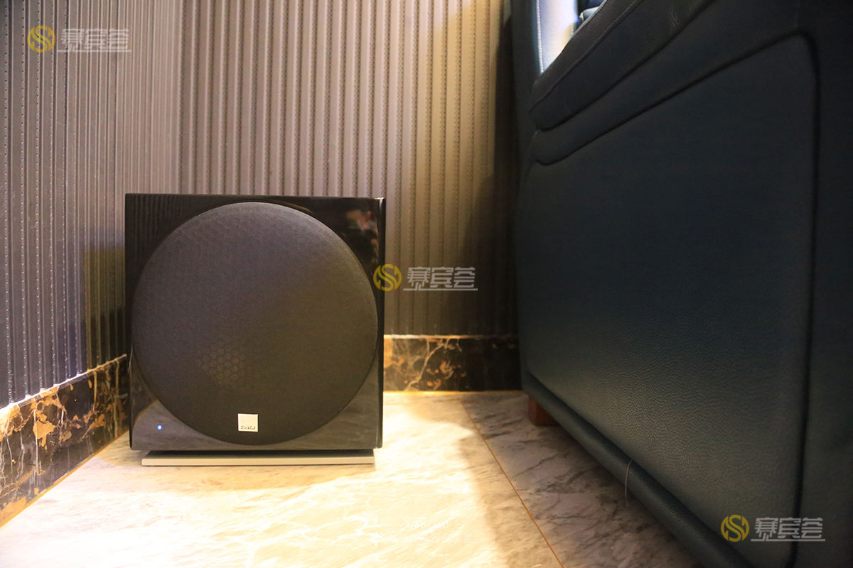 1621578367143776.jpg IMG_1828.jpg