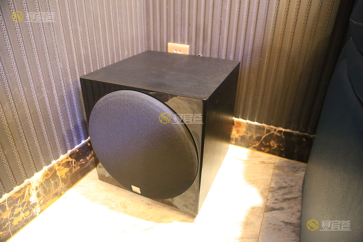 1621578377174646.jpg IMG_1830.jpg