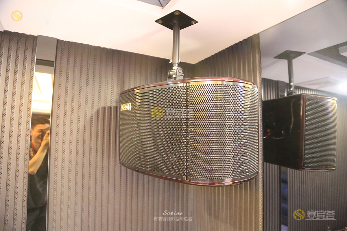 1621578411228350.jpg IMG_1826.jpg