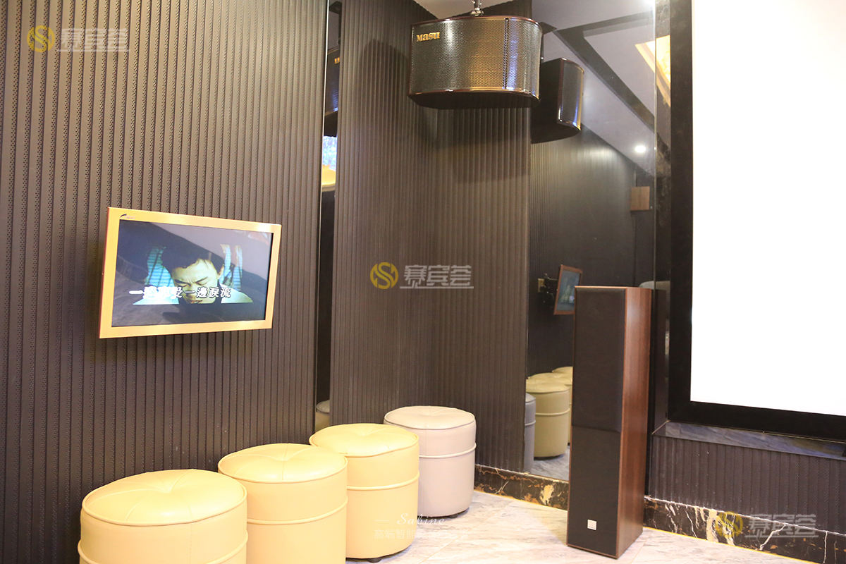 1621578452103684.jpg IMG_1821.jpg