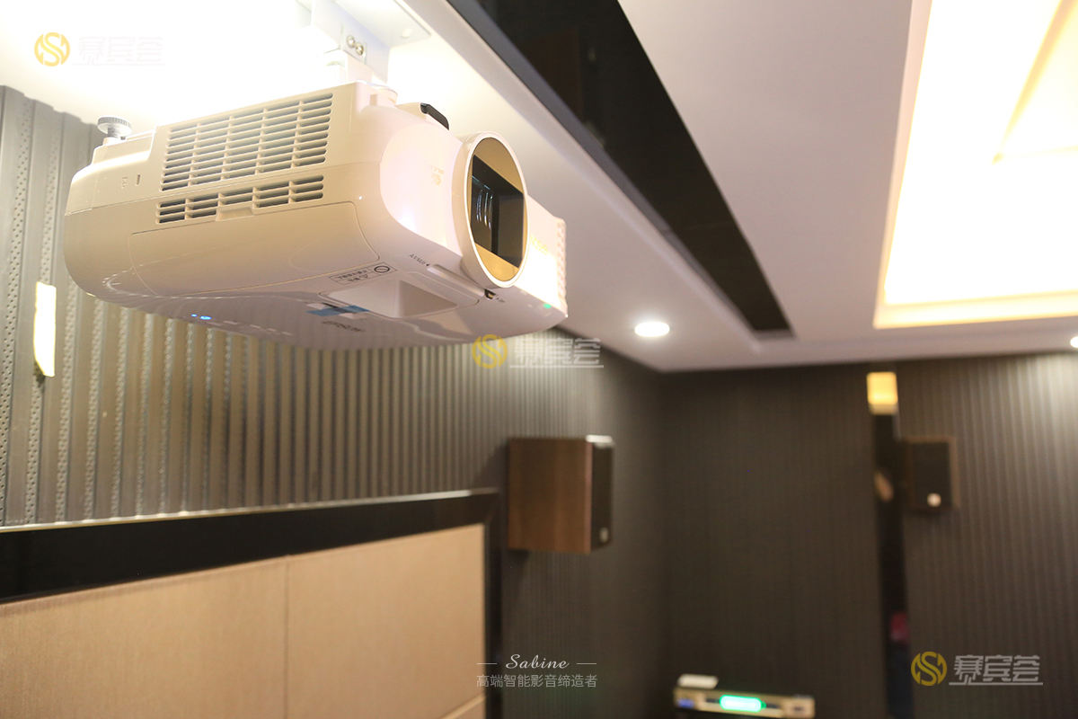 1621578464205415.jpg IMG_1819.jpg