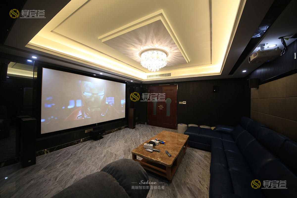 1621578475884757.jpg IMG_1798.jpg