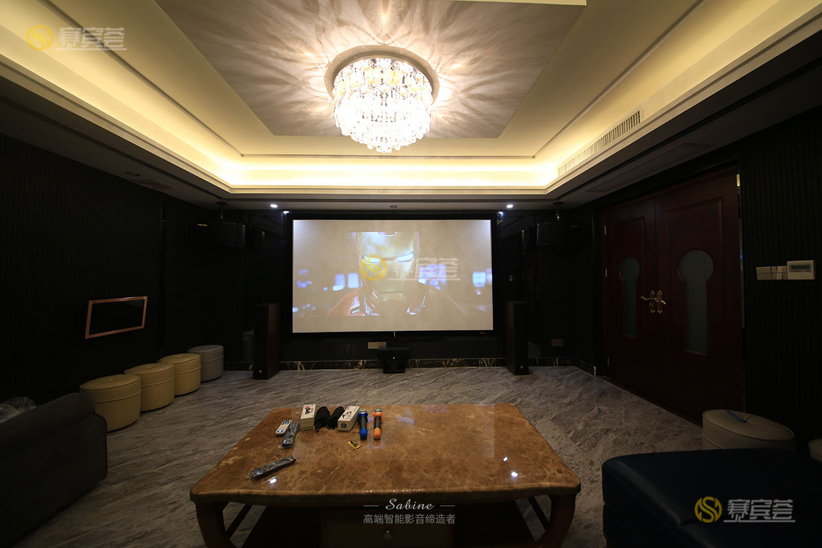 1621578508148841.jpg 16悅湖山莊6.jpg