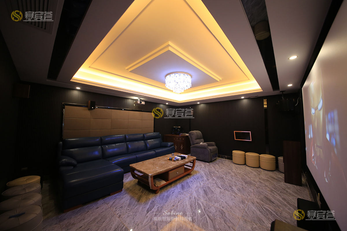 1621578518105885.jpg IMG_1788.jpg