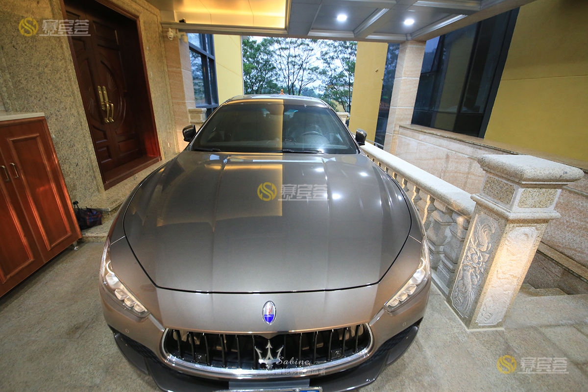 1621578529171984.jpg IMG_1855.jpg