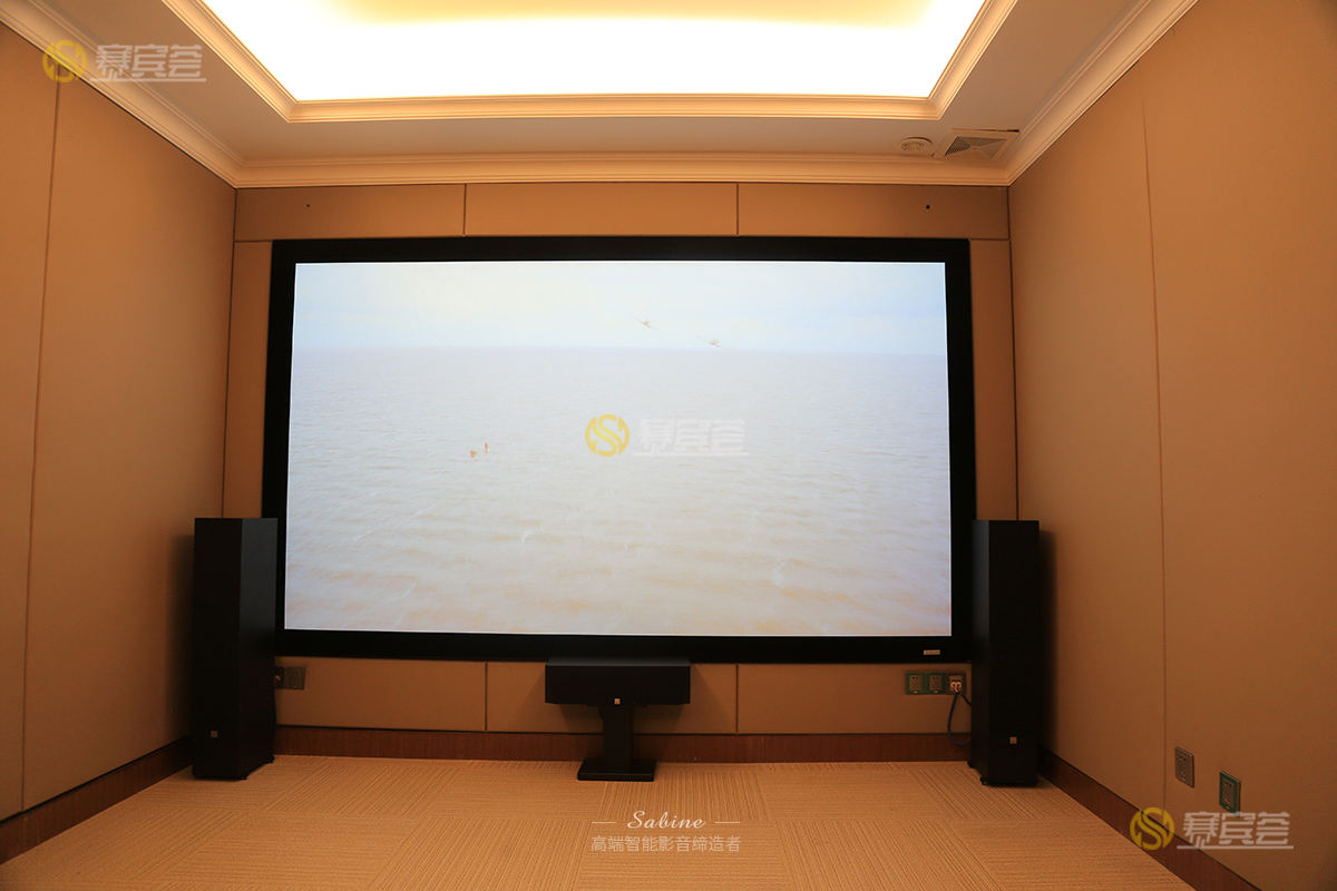 1621579003164482.jpg IMG_1693.jpg