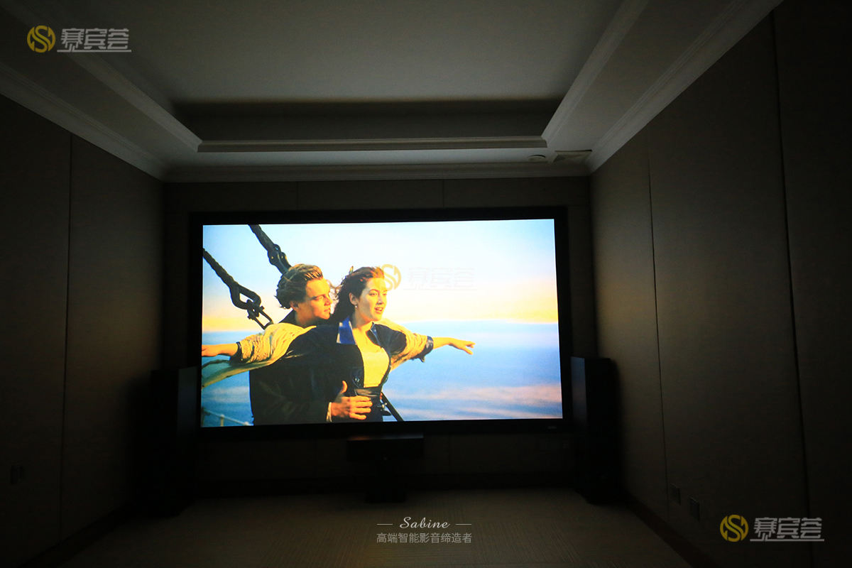 1621579013155346.jpg IMG_1677.jpg