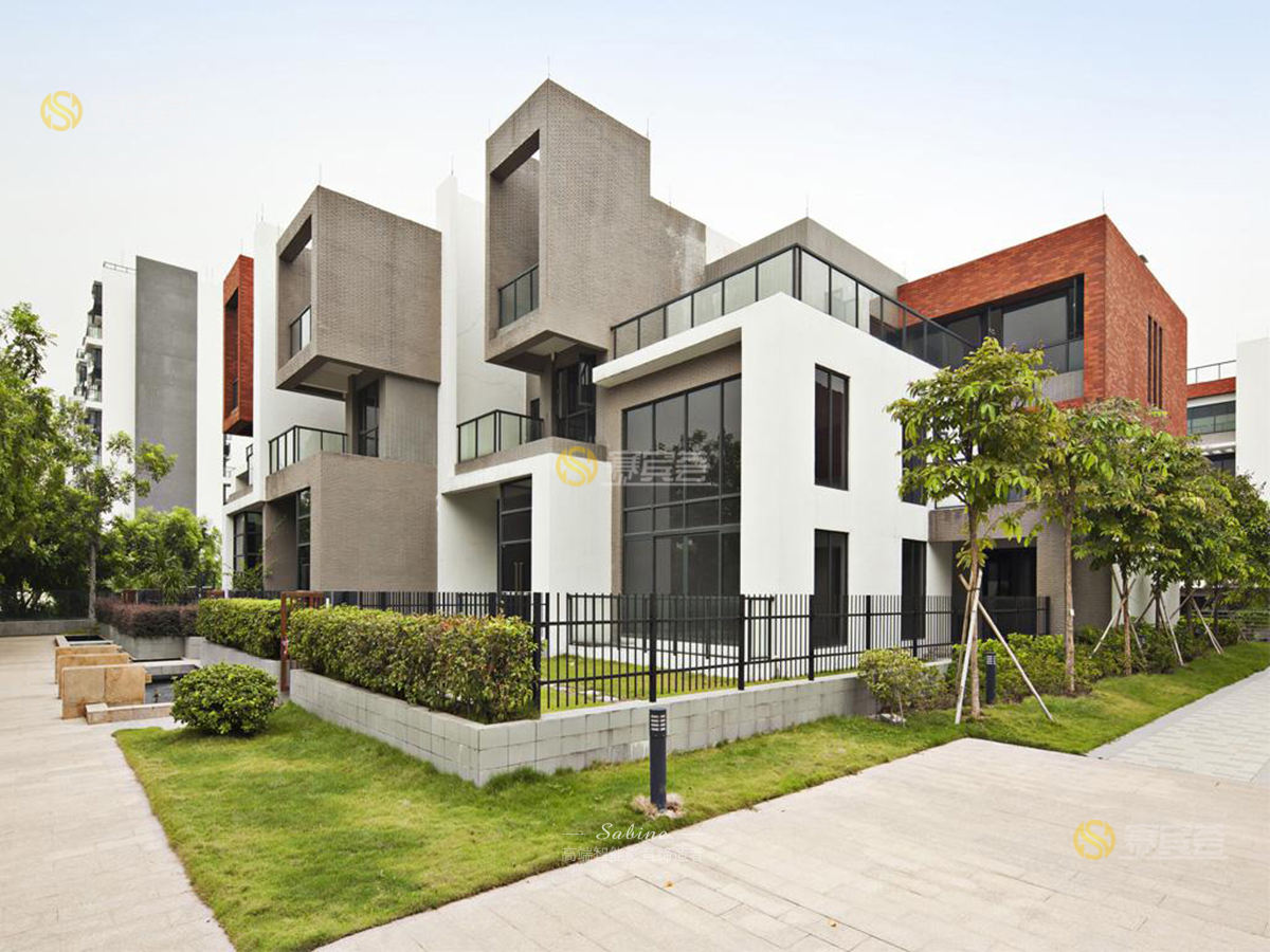 1621579054175197.jpg timg.jpg