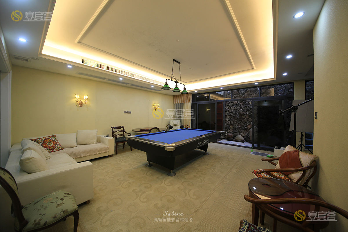 1621579111508151.jpg IMG_1699.jpg