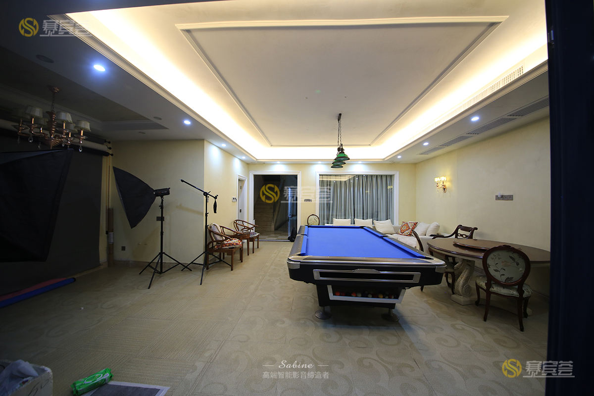 1621579126384024.jpg IMG_1703.jpg