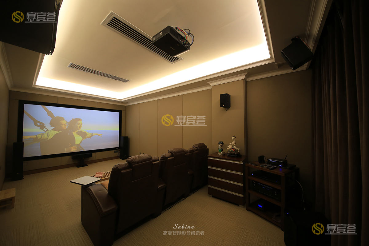 1621579151201515.jpg IMG_1669.jpg