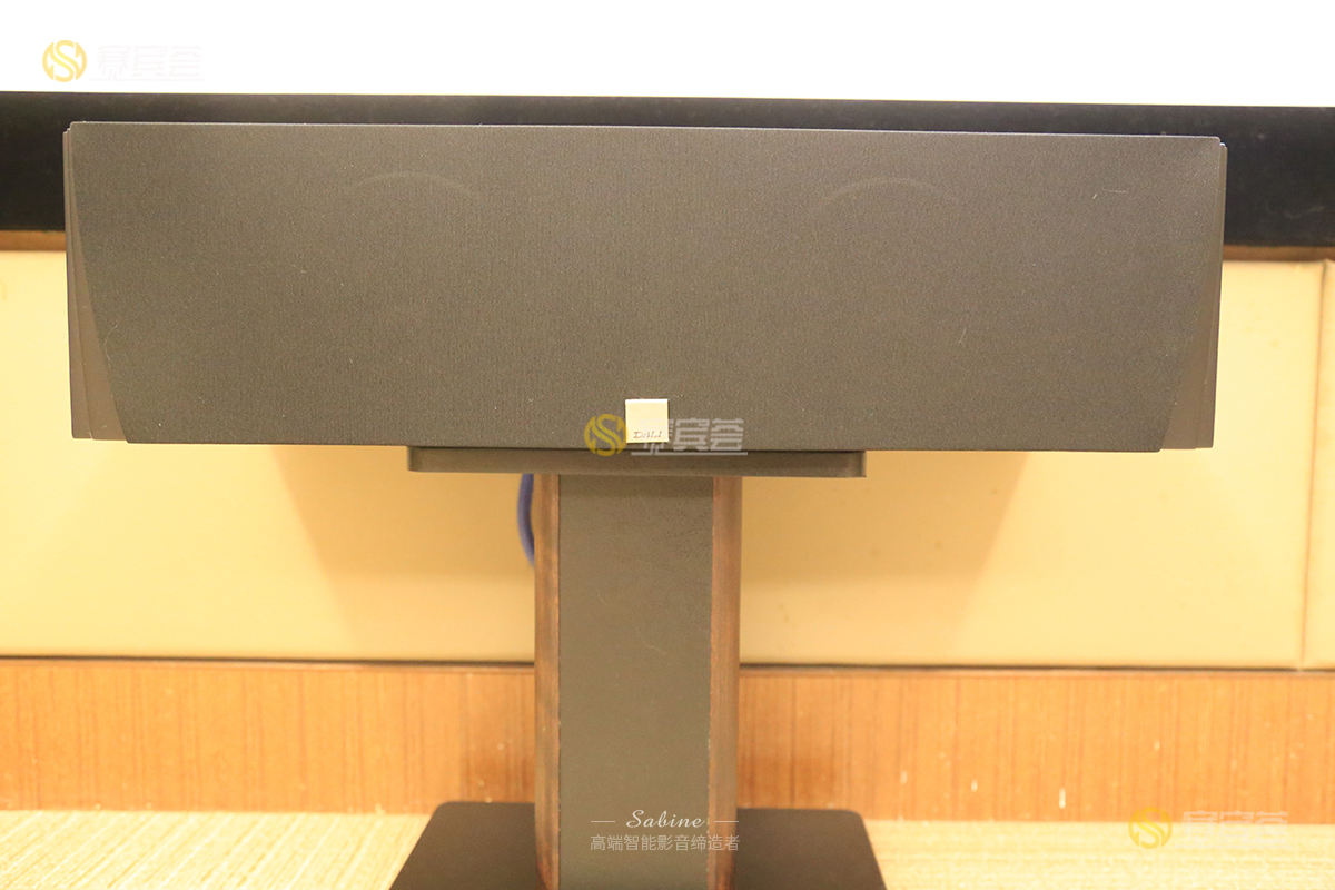 1621579187486138.jpg IMG_1692.jpg