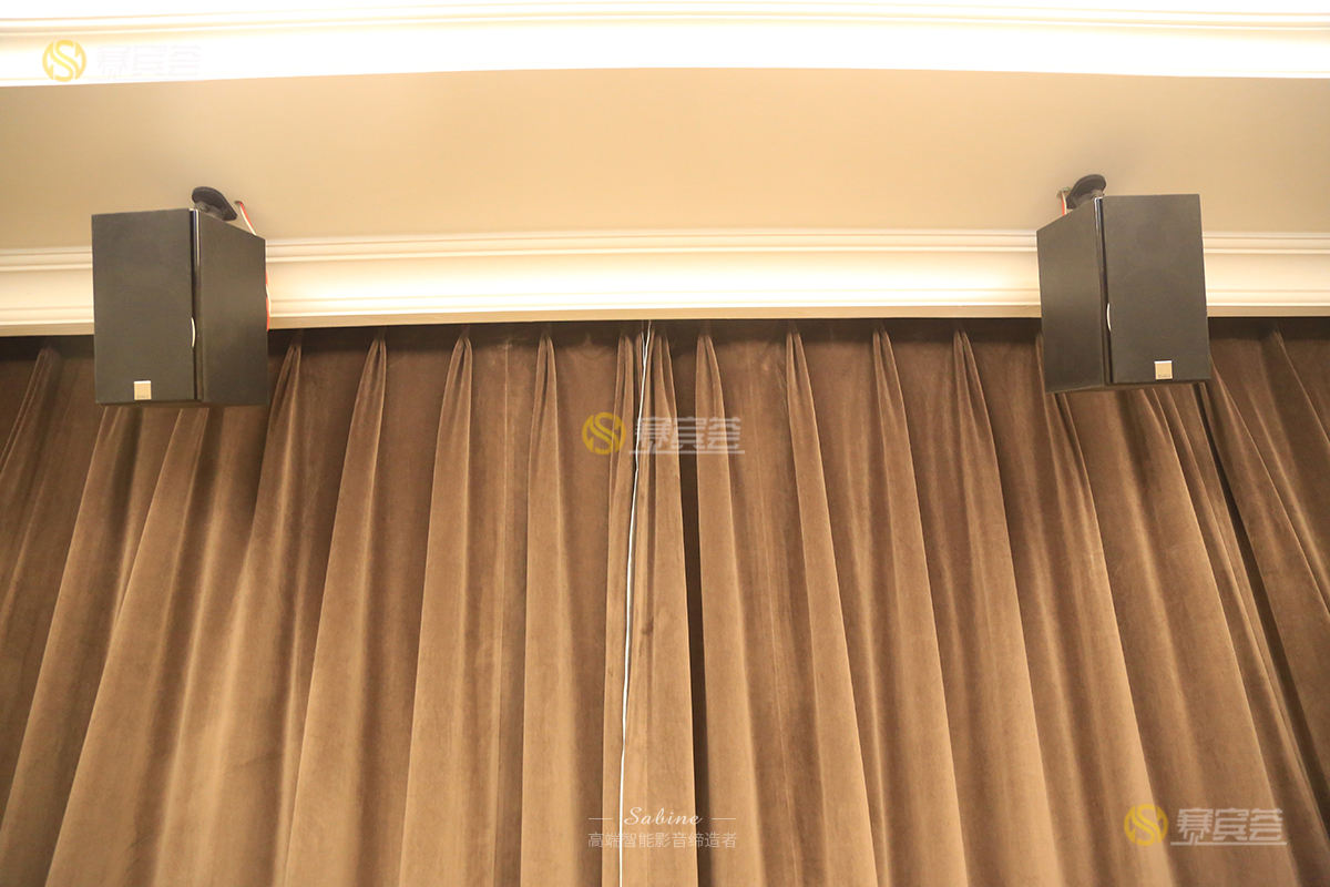 1621579197560093.jpg IMG_1683.jpg