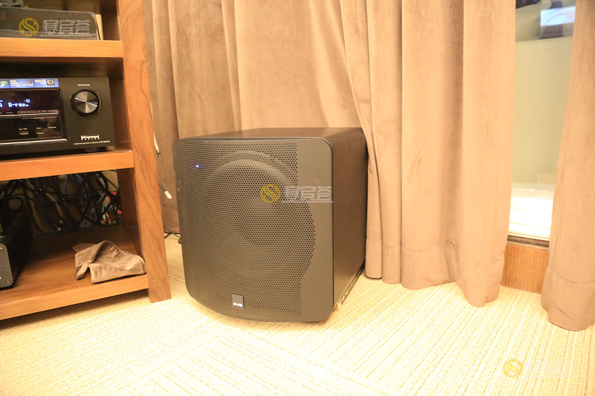 1621579208117728.jpg IMG_1681.jpg