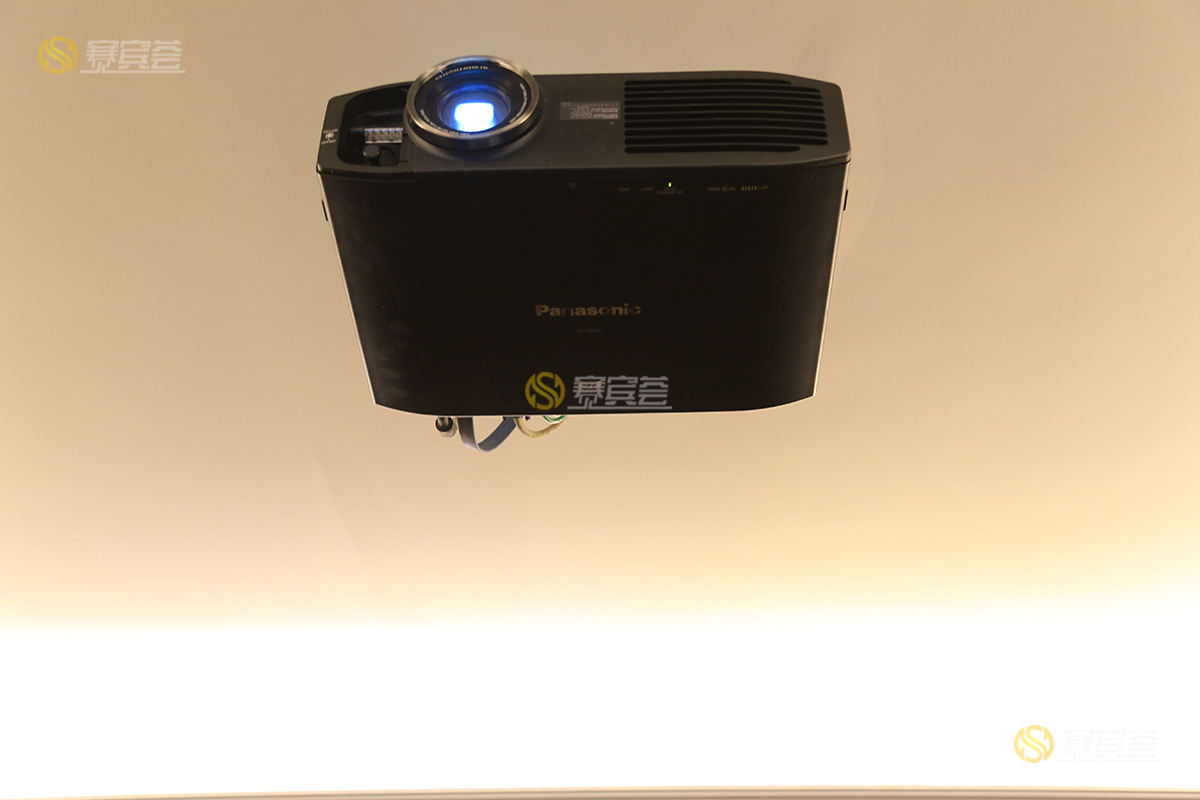 1621579224105278.jpg IMG_1698.jpg