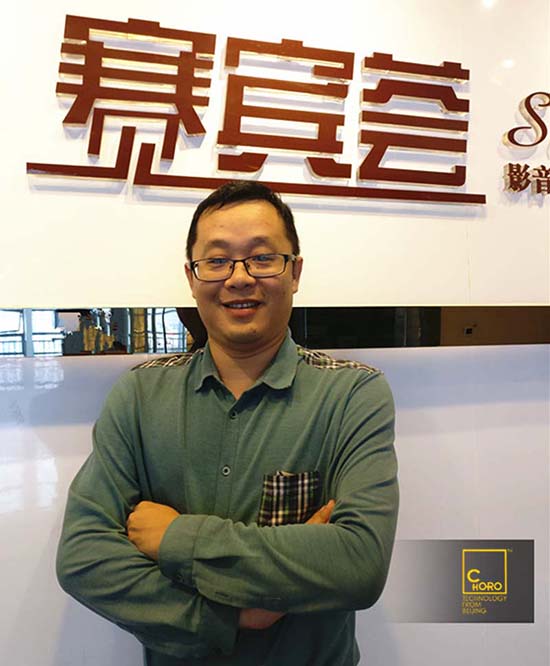 1609765423390795.jpg 工程監(jiān)理吳詩.jpg