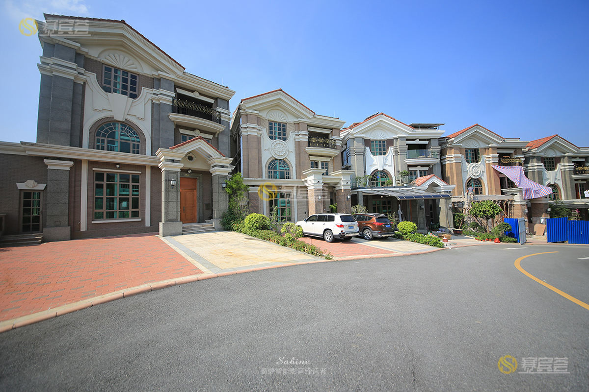 1621579405182264.jpg IMG_1652.jpg