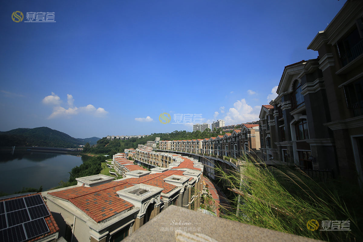 1621579461895584.jpg IMG_1639.jpg