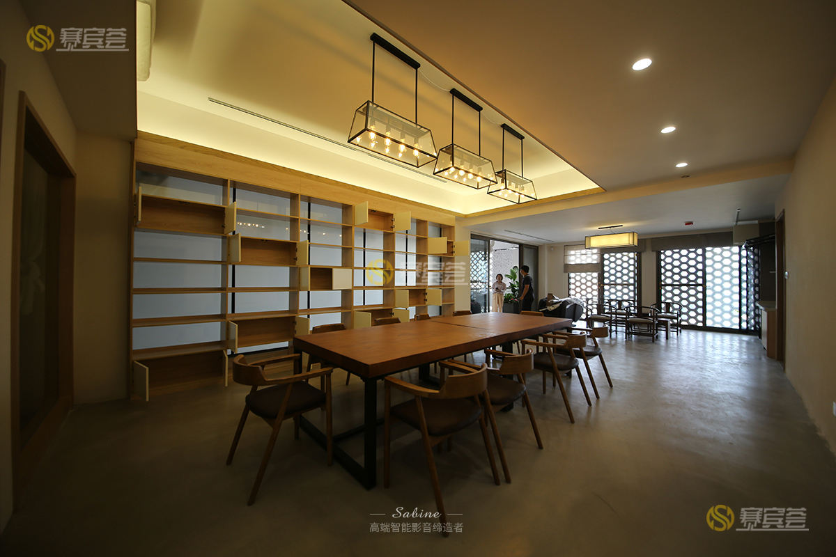 1621579473131820.jpg IMG_1566.jpg