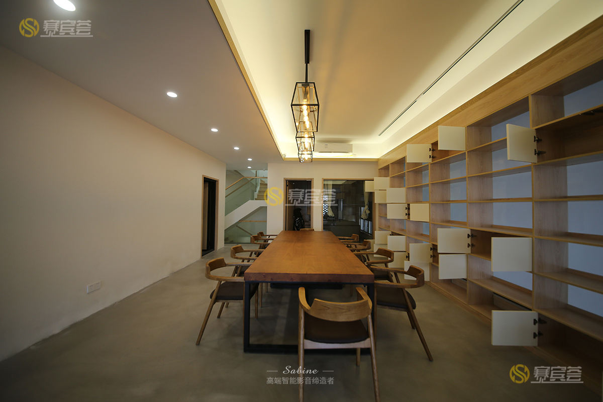 1621579483282391.jpg IMG_1567.jpg