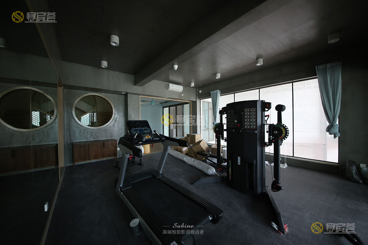 1621579538115016.jpg IMG_1571.jpg