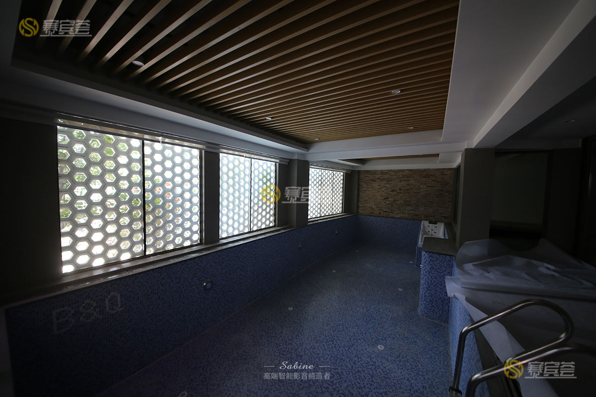 1621579548131401.jpg IMG_1576.jpg