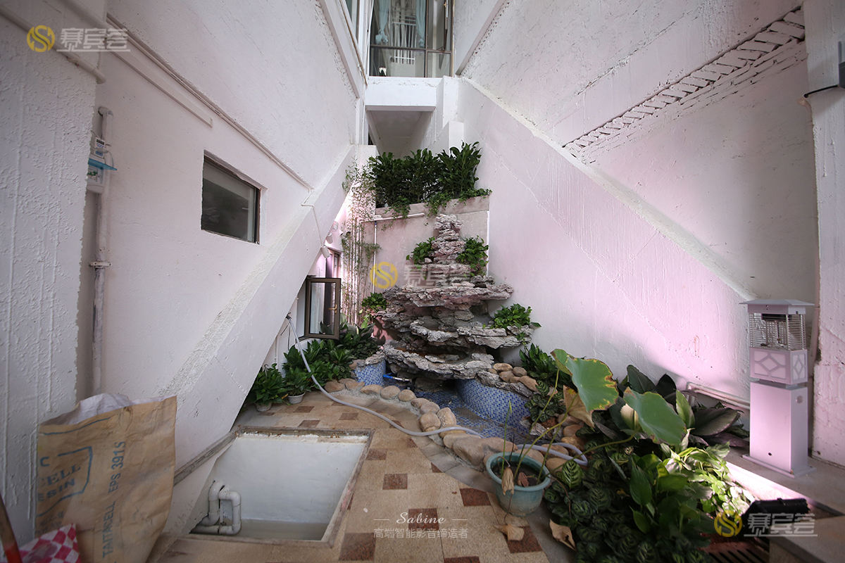 1621579571666403.jpg IMG_1577.jpg