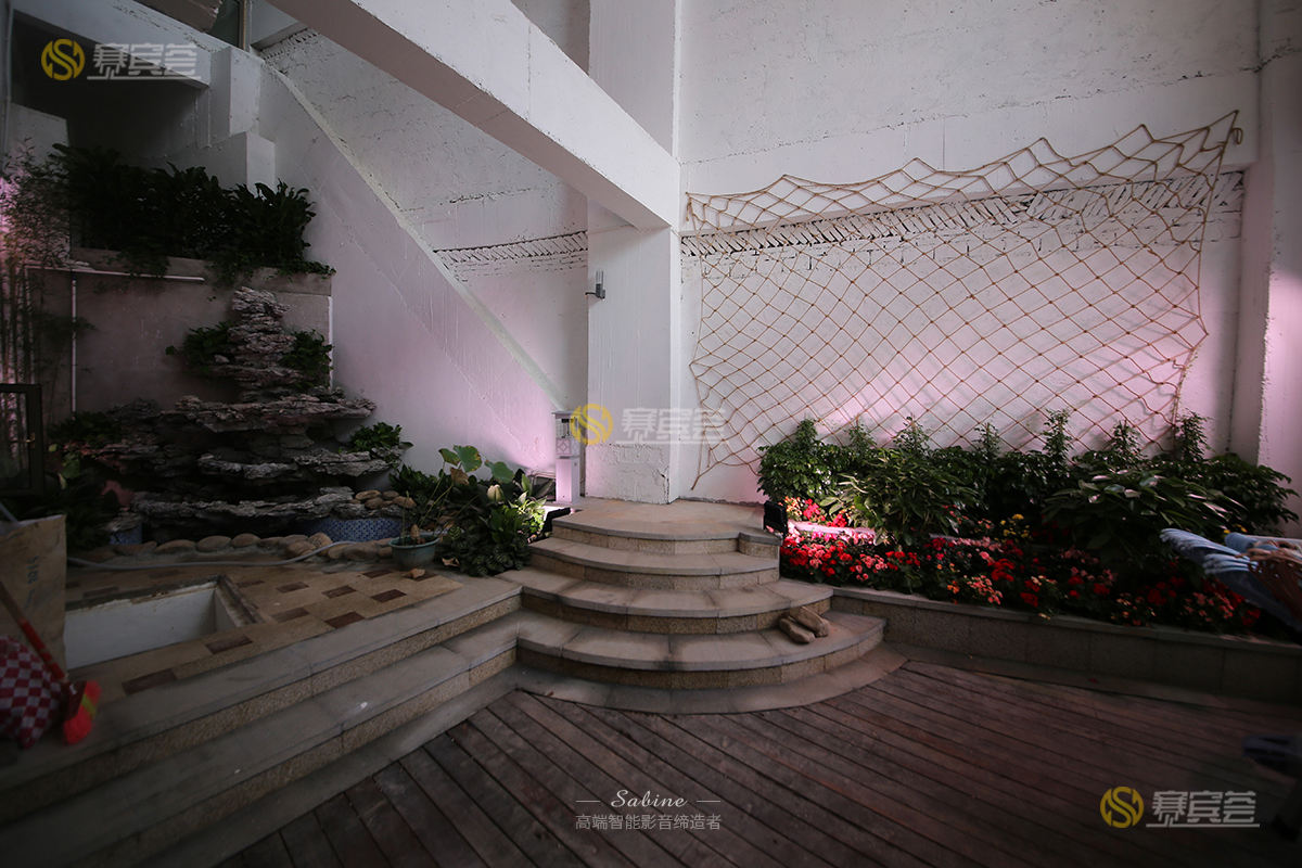 1621579582411447.jpg IMG_1579.jpg