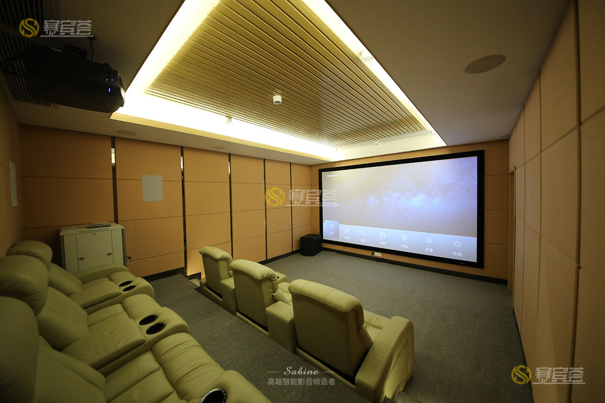 1621579593191309.jpg 14御湖名邸2.jpg