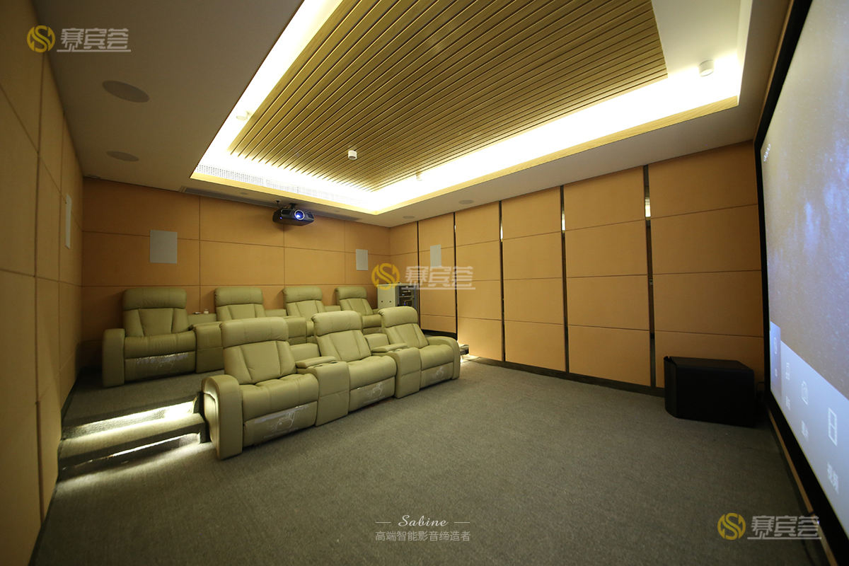 1621579640465431.jpg 14御湖名邸6.jpg